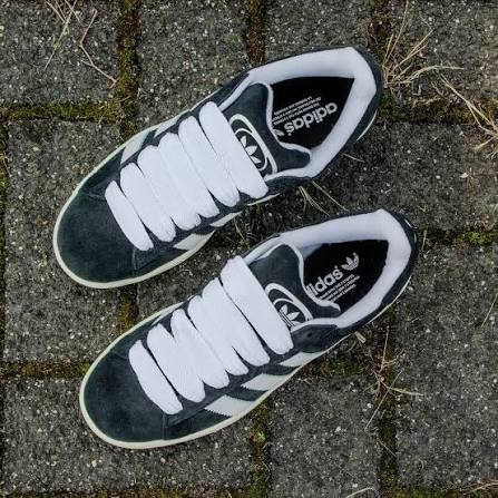 TESLIK shoe